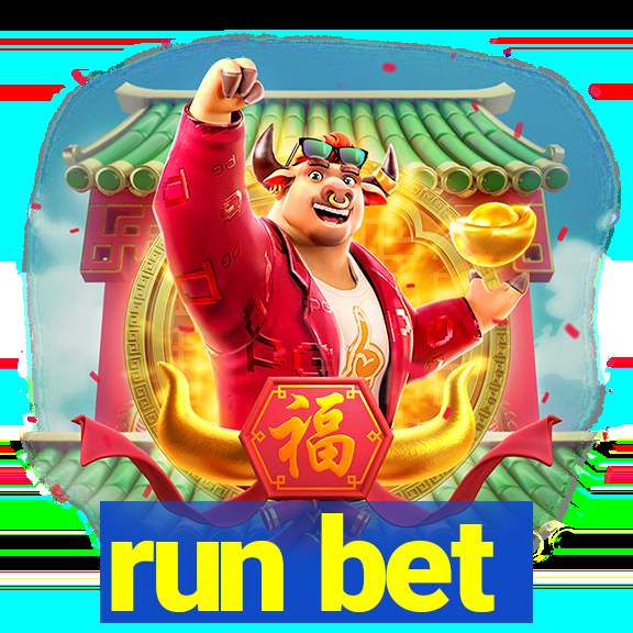 run bet